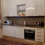 Ai Patrizi di Venezia