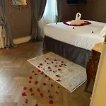 Ai Patrizi di Venezia