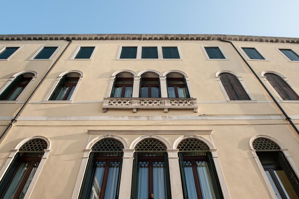 Appartamento Ai Patrizi Di